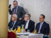 1515img_6380