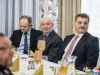 1517img_6382