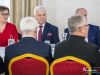 1517img_6384