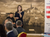 1517img_6385