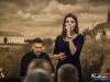1517img_6386