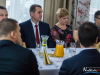 1517img_6387