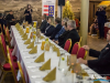 1518img_6388