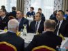 1518img_6389