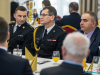 1518img_6390