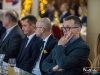 1518img_6391