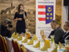 1519img_6392
