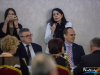 1520img_6395
