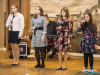1520img_6396