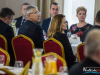 1521img_6398