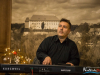 1532img_6401