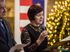 1538img_6405
