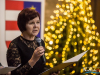 1538img_6406
