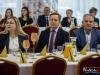 1538img_6407