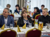 1538img_6408