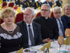 1538img_6409