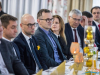 1538img_6410
