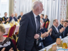 1540img_6414
