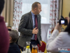 1540img_6415