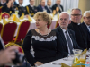 1541img_6417
