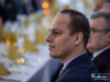 1541img_6418