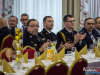1541img_6419