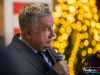 1542img_6421