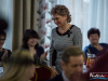 1544img_6423