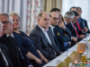1544img_6425