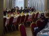 1546img_6426