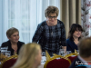 1548img_6427