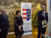 1555img_6428