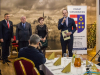 1556img_6431