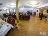 1558img_6432
