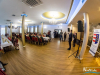 1558img_6435