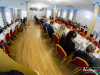 1558img_6437