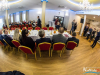 1558img_6439