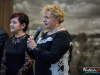 1603img_6441