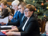 1208img_8572