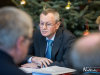 1209img_8579