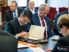 1209img_8584