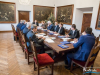 1236img_8607