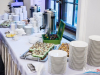 1358img_8617
