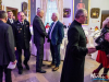 1358img_8621