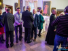 1358img_8622