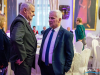 1358img_8623