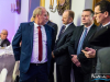 1359img_8624