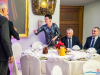 1359img_8626