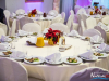 1359img_8627