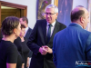 1401img_8633